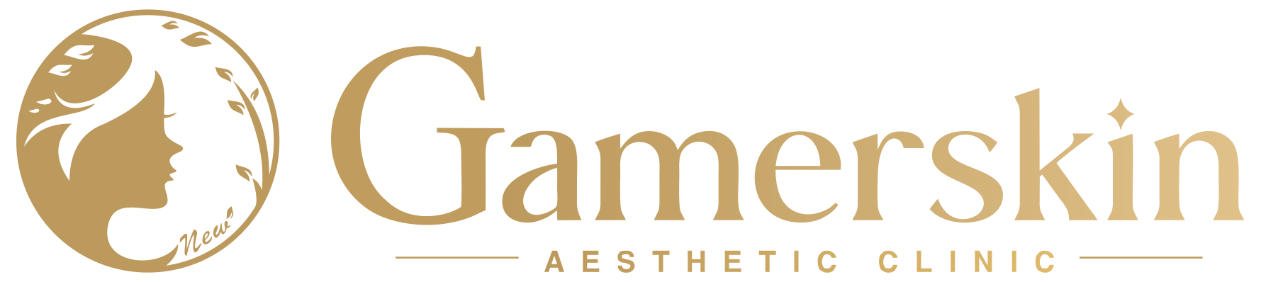 logo default